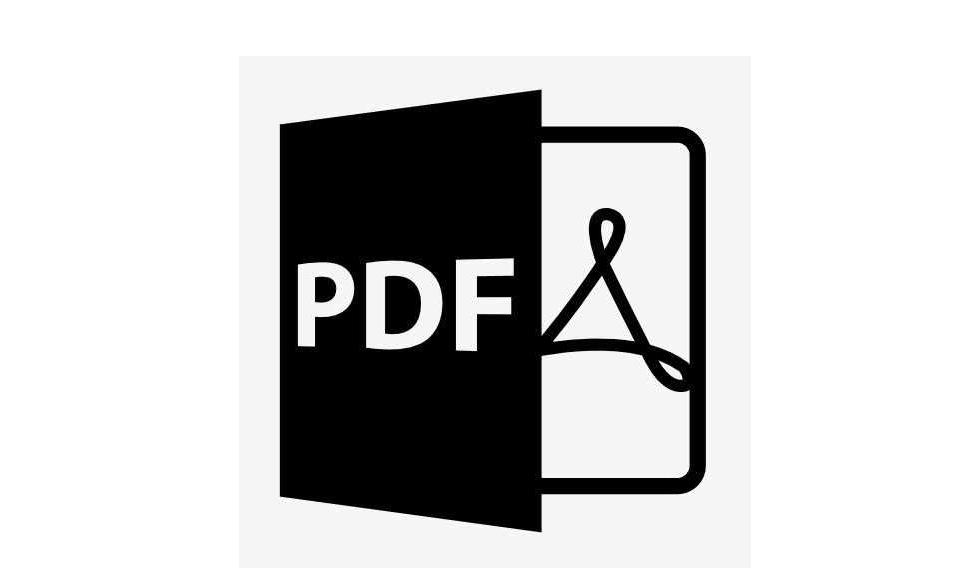 pdf图片格式文件怎么快速旋转?哪个软件打开比较快捷？