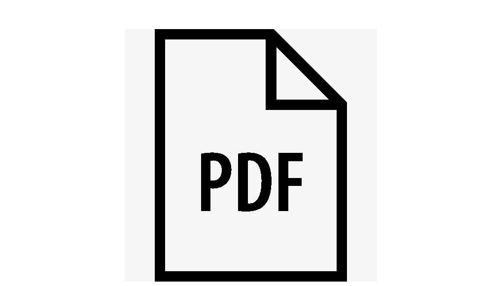 三种好的pdf编辑器介绍_你都知道么？
